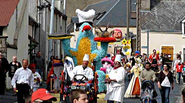 carnaval 2010 (124).jpg
